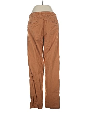 Pact Casual Pants (view 2)