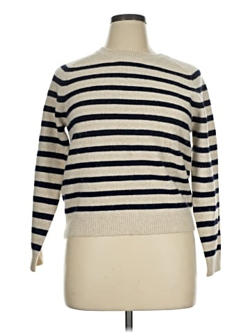 Zara Turtleneck Sweater (view 1)