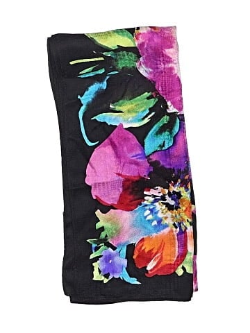 Lauren by Ralph Lauren Scarf (view 2)