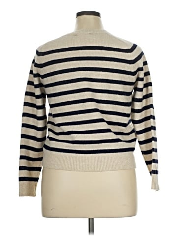 Zara Turtleneck Sweater (view 2)