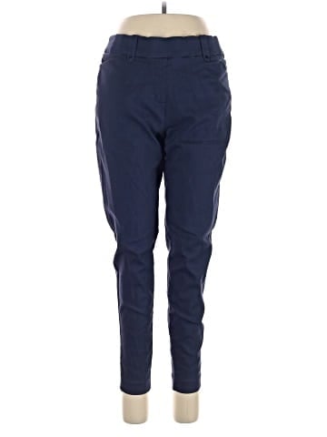 Maurices Active Pants (view 1)