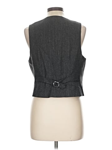 J.Crew Collection Vest (view 2)