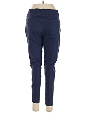 Maurices Active Pants (view 2)