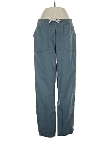 Pact Casual Pants (view 1)