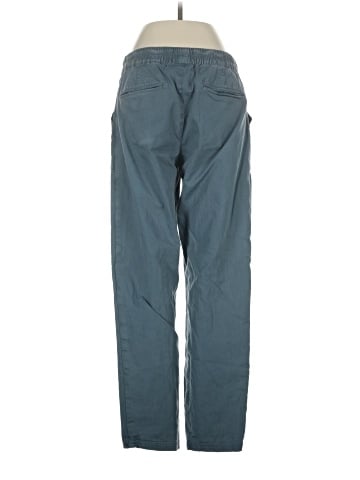 Pact Casual Pants (view 2)