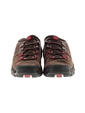 Cole Haan Mule/Clog (view 2)