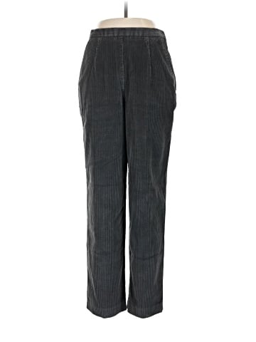Garnet Hill Casual Pants (view 1)