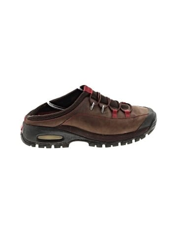 Cole Haan Mule/Clog (view 1)