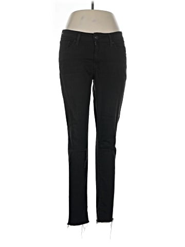 Levi's Jeggings (view 1)