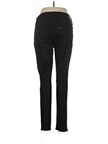 Levi's Jeggings (view 2)