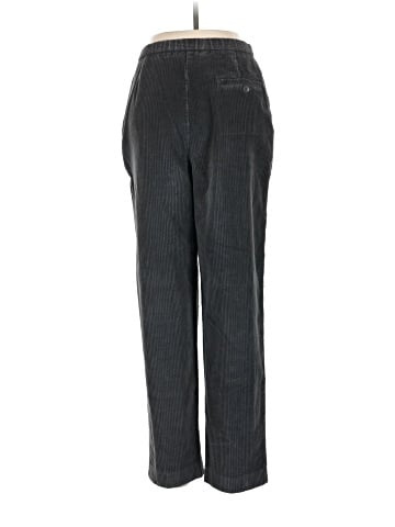 Garnet Hill Casual Pants (view 2)