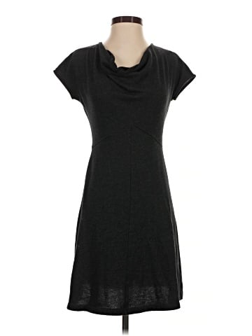 Lands' End Casual Dress (view 1)