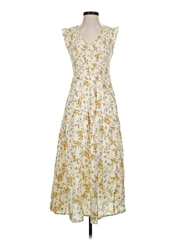 Old Navy Casual Dress (view 1)