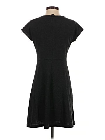 Lands' End Casual Dress (view 2)