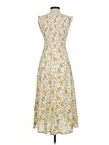 Old Navy Casual Dress (view 2)