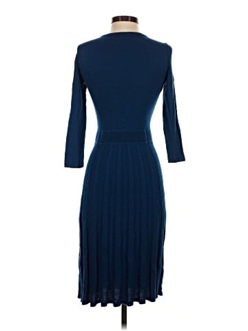 Talbots Casual Dress (view 2)