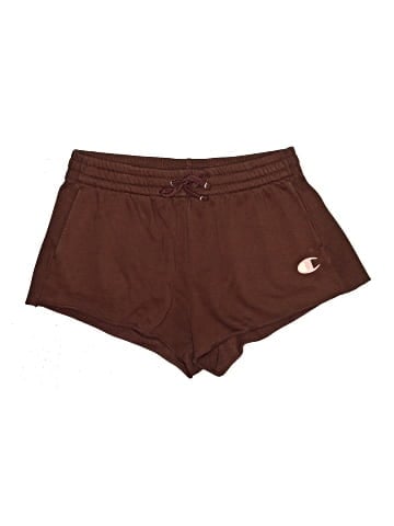 Champion Athletic Shorts (view 1)