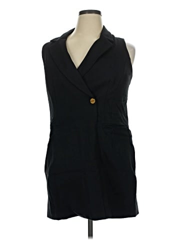 SPANX Casual Dress (view 1)