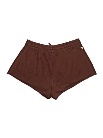 Champion Athletic Shorts (view 2)