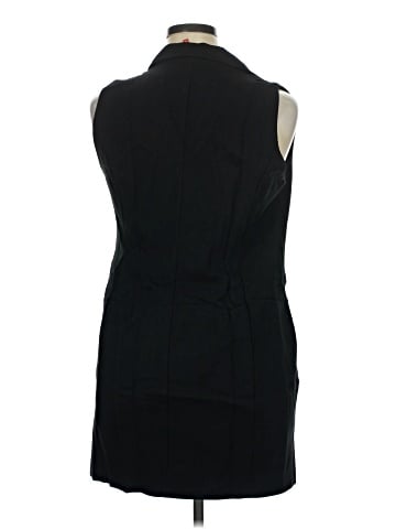 SPANX Casual Dress (view 2)