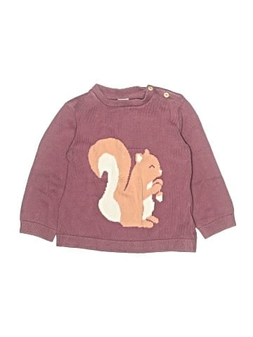 H&M Sweatshirt (view 1)