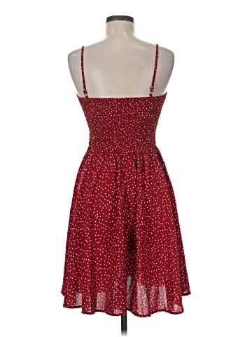Shein Casual Dress (view 2)