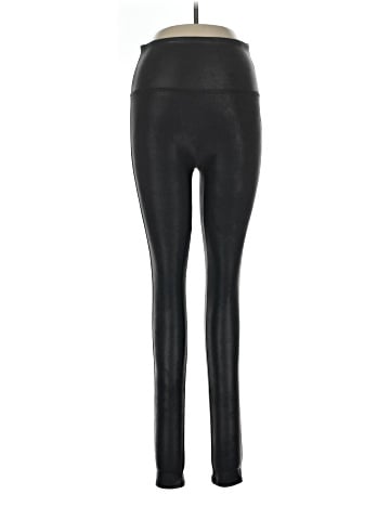 SPANX Leggings (view 1)