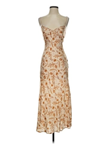 Bec & Bridge Cocktail Dress (view 1)