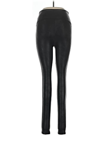 SPANX Leggings (view 2)