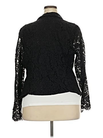 Torrid Jacket (view 2)