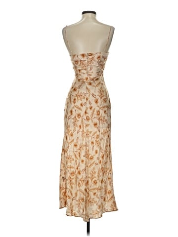 Bec & Bridge Cocktail Dress (view 2)