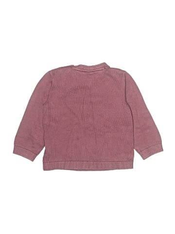 H&M Sweatshirt (view 2)