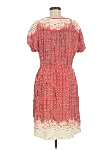 Maeve Casual Dress (view 2)