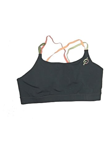 Peloton Swimsuit Top (view 1)
