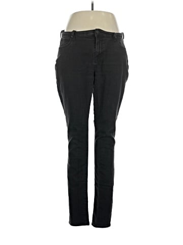 Old Navy Jeans (view 1)