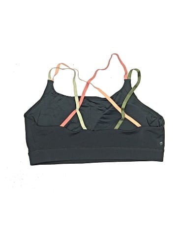 Peloton Swimsuit Top (view 2)