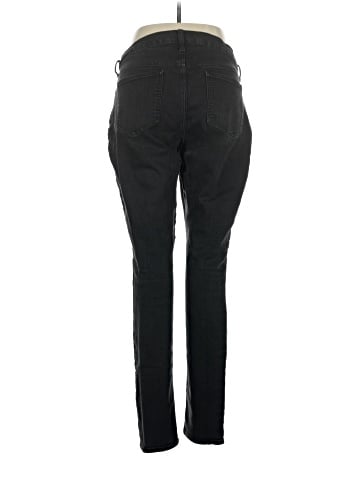 Old Navy Jeans (view 2)