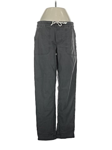 Pact Casual Pants (view 1)
