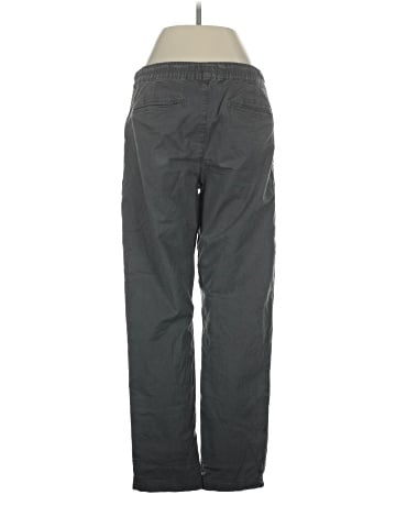Pact Casual Pants (view 2)