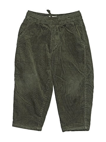 Zara Cargo Pants (view 1)