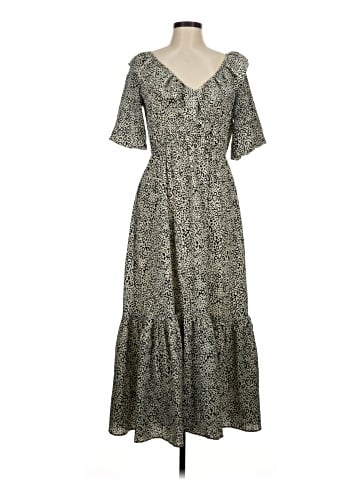 Topshop Casual Dress (view 1)