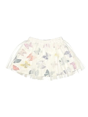 Hanna Andersson Skirt (view 1)