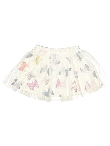 Hanna Andersson Skirt (view 2)