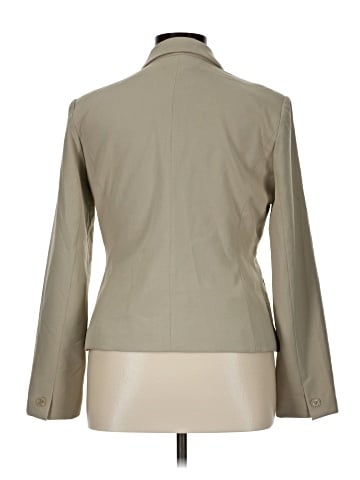 Chadwicks Blazer (view 2)