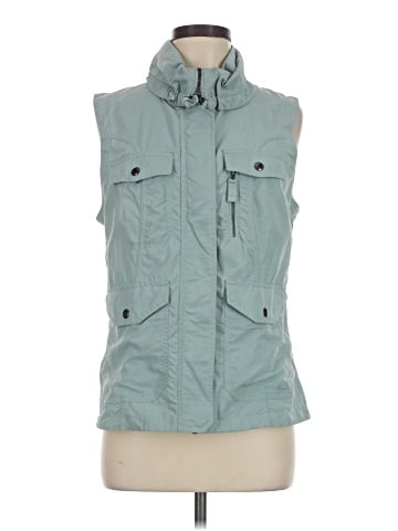 Eddie Bauer Vest (view 1)