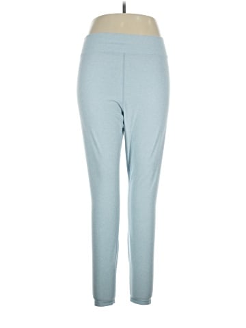 Active by Old Navy Active Pants (view 1)