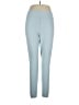 Active by Old Navy Solid Blue Active Pants Size XL (tall) - photo 1