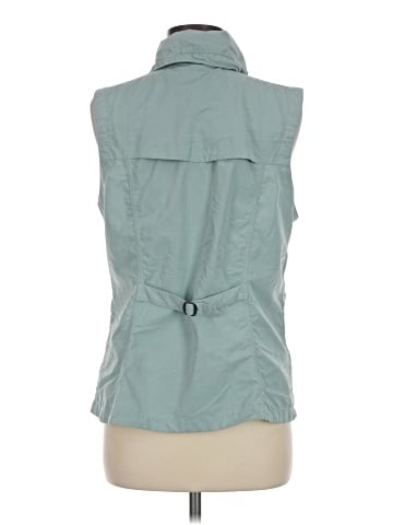 Eddie Bauer Vest (view 2)