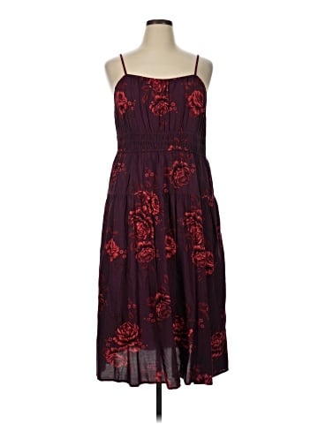 Old Navy Casual Dress (view 1)