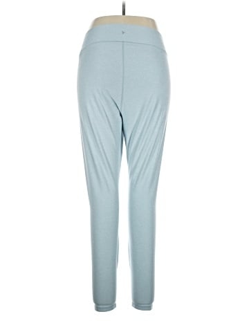 Active by Old Navy Active Pants (view 2)